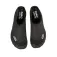Mad wave Sabates d´aigua Shell Shock