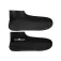 Mad wave Solid Schwimmsocken
