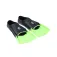 Mad wave Training Schwimmflossen