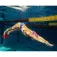 Mad wave Training Schwimmflossen