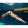 Madwave Training Schwimmflossen