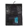 Mad wave Vent Dry Netpose