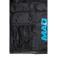 Mad wave Vent Dry Netpose