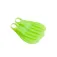 Mad wave Monopalme Turbo