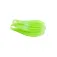 Mad wave Monopalme Turbo