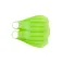 Mad wave Monopalme Turbo