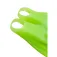 Mad wave Monopalme Turbo