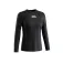 Mad wave Langarm-Rash guard
