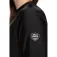 Mad wave Langarm-Rash guard