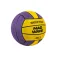 Madwave WP official Ball