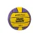 Mad wave WP official Ball