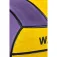 Mad wave WP official Ball