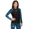 Mad wave Langarm-Rash guard