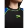 Mad wave Langarm-Rash guard