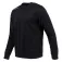 Joluvi Sudadera Score