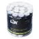Lok Box Overgrip 45 enheder