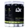 Lok Box overgrip 45 units