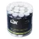 Lok Sobregrip Box 45 unidades