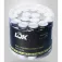 Lok Box overgrip 45 units