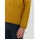 Fundango Veste Alloy
