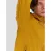 Fundango Alloy jacket