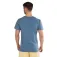 Fundango Basic Logo 04 半袖Tシャツ