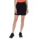 Fundango Carmen skort