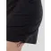 Fundango Carmen skort