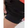 Fundango Carmen 스커트