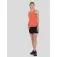 Fundango Carmen skort