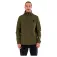 Fundango Clayton jacket