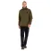 Fundango Clayton jacket