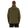 Fundango Clayton jacket