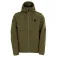 Fundango Clayton jacket