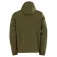 Fundango Clayton jacket