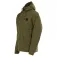 Fundango Clayton jacket