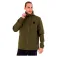 Fundango Clayton jacket