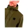 Fundango Clayton jacket