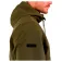 Fundango Clayton jacket