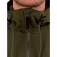 Fundango Clayton jacket