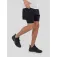 Fundango Corris shorts