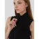 Fundango Huberta ärmelloses kleid