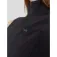 Fundango Huberta ärmelloses kleid