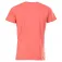 Fundango Jaggyy Structured 반팔 티셔츠