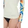Fundango Joyce Langarm-Rash guard
