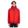 Fundango Levy 3L jacket