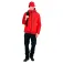 Fundango Levy 3L jacket