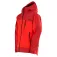 Fundango Levy 3L jacket