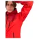 Fundango Levy 3L jacket