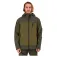 Fundango Levy 3L jacket